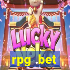 rpg .bet